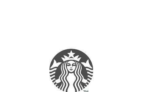 Starbucks receipt template VAT EURO image
