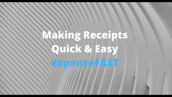 Best Receipt Template: How to Create One