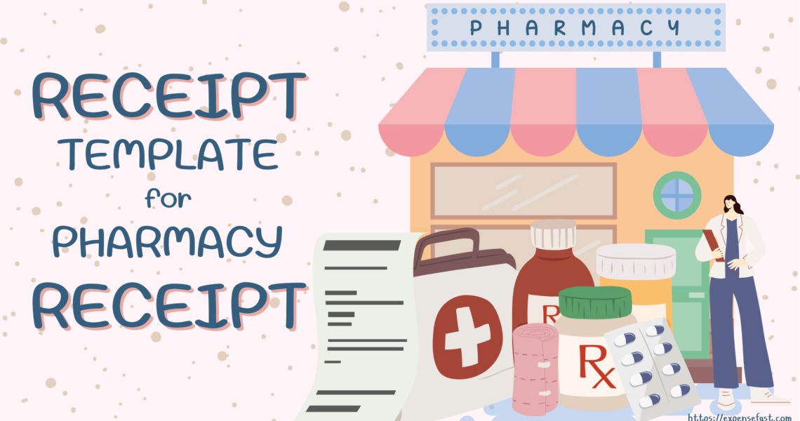 receipt-template-for-pharmacy-receipt-expensefast